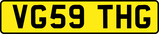 VG59THG