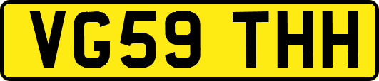 VG59THH