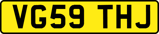 VG59THJ
