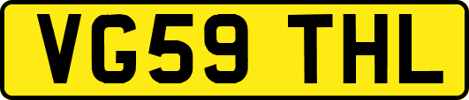 VG59THL
