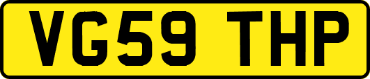 VG59THP