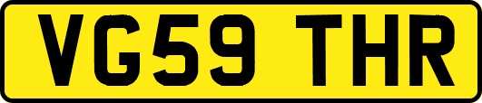 VG59THR