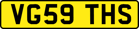 VG59THS