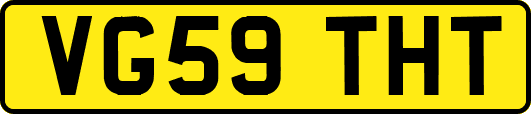 VG59THT