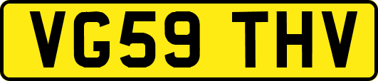VG59THV