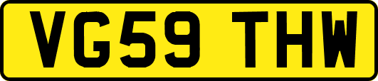 VG59THW