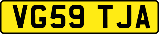 VG59TJA