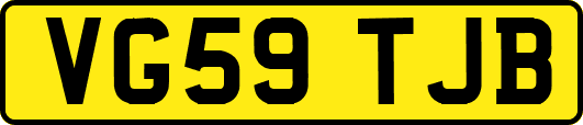 VG59TJB