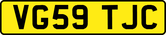 VG59TJC