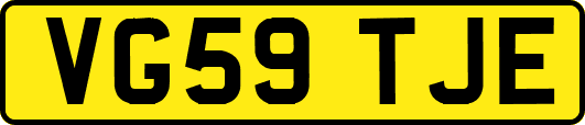 VG59TJE
