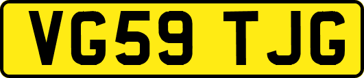 VG59TJG