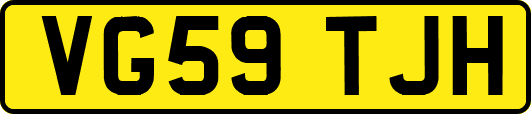 VG59TJH