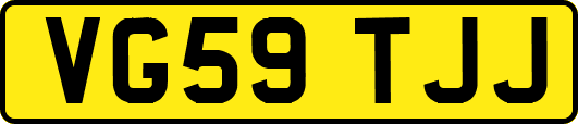 VG59TJJ