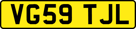 VG59TJL