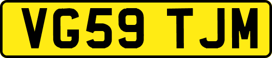 VG59TJM