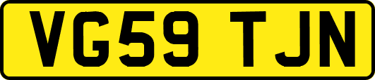 VG59TJN