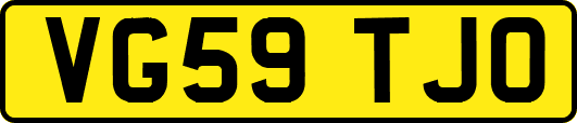 VG59TJO