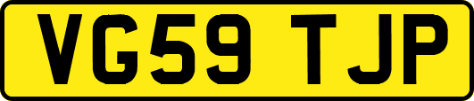 VG59TJP
