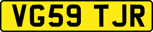 VG59TJR