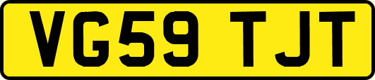 VG59TJT