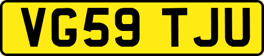 VG59TJU