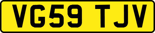VG59TJV