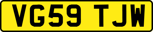VG59TJW