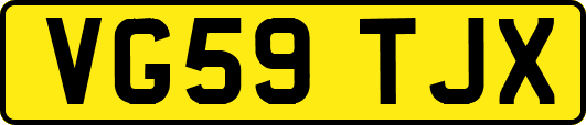 VG59TJX