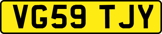 VG59TJY