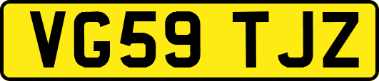 VG59TJZ
