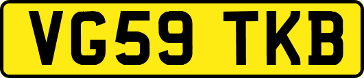 VG59TKB