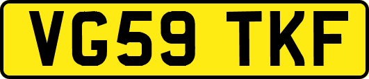 VG59TKF