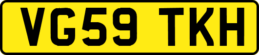 VG59TKH