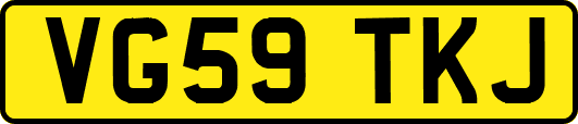 VG59TKJ