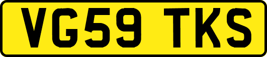 VG59TKS