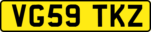 VG59TKZ