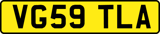 VG59TLA