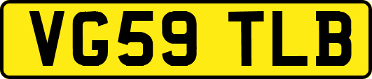VG59TLB