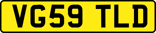 VG59TLD