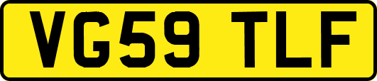 VG59TLF