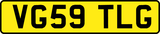 VG59TLG