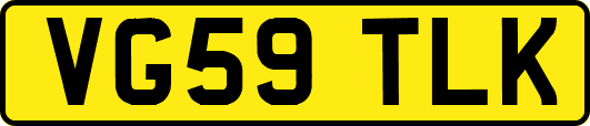 VG59TLK