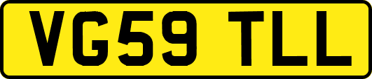 VG59TLL