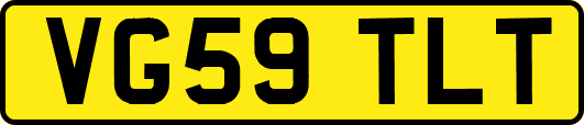 VG59TLT