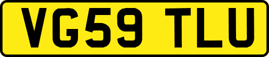 VG59TLU
