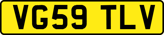 VG59TLV