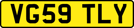 VG59TLY