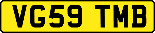 VG59TMB