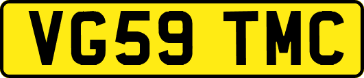 VG59TMC