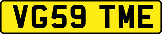 VG59TME